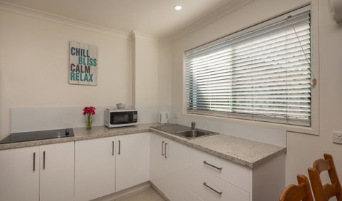 Bilinga Beach Motel - Tourism Gold Coast 38