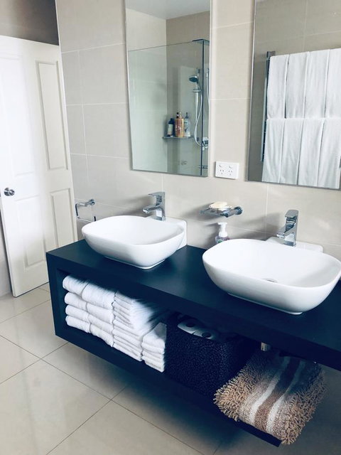 Bilinga Beach Motel - Tourism Gold Coast 8