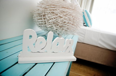Bilinga Beach Motel - Tourism Gold Coast 31