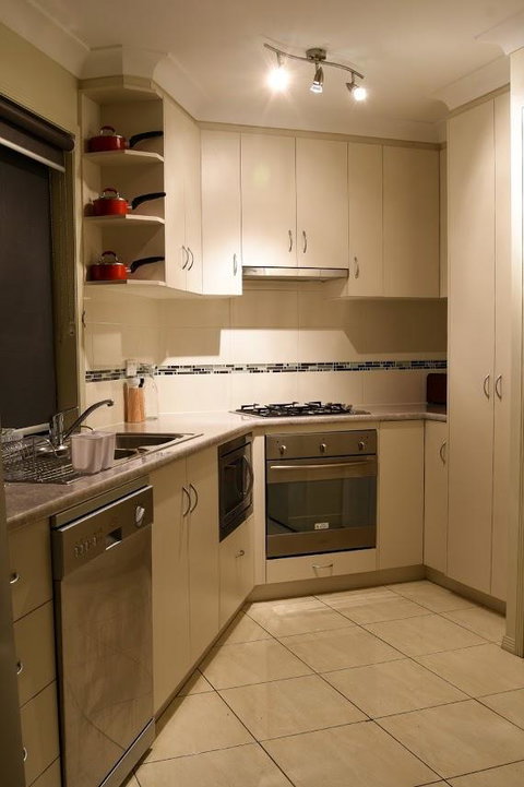 Atricom - Gold Coast 6