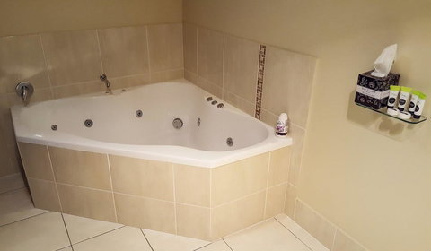 Atricom - Gold Coast 7