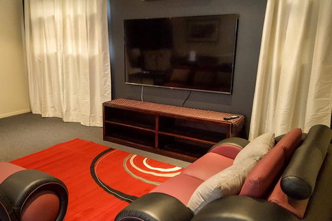 Atricom - Gold Coast 8