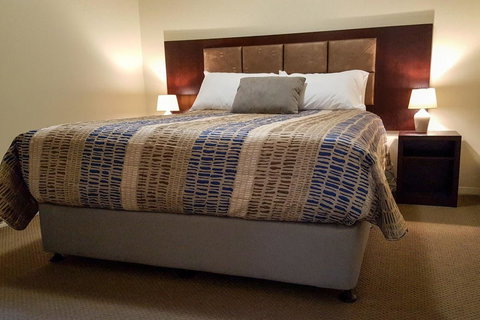 Atricom - Gold Coast 4