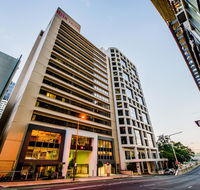 ibis Brisbane