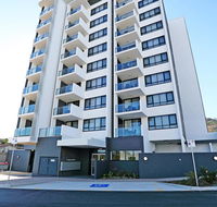 Q Resorts Paddington - Tourism Gold Coast