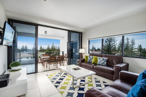 Ultra Broadbeach - Tourism Gold Coast 11