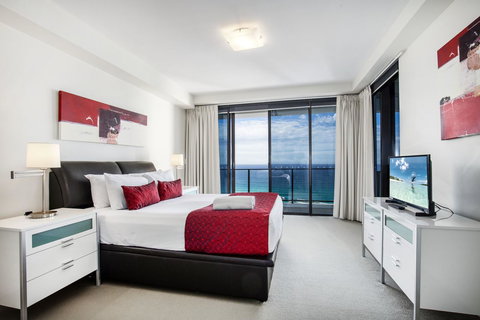 Ultra Broadbeach - Tourism Gold Coast 13