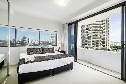 Ultra Broadbeach - Tourism Gold Coast 7