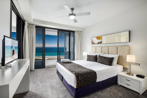 Ultra Broadbeach - Tourism Gold Coast 33