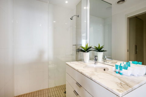 Ultra Broadbeach - Tourism Gold Coast 29