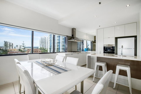 Ultra Broadbeach - Tourism Gold Coast 9
