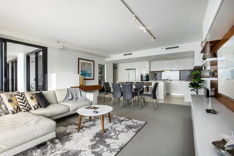 Ultra Broadbeach - Tourism Gold Coast 12