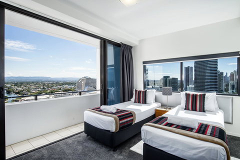 Ultra Broadbeach - Tourism Gold Coast 27