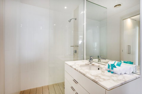 Ultra Broadbeach - Tourism Gold Coast 28