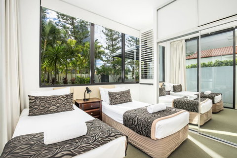 Ultra Broadbeach - Tourism Gold Coast 21
