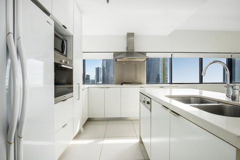 Ultra Broadbeach - Tourism Gold Coast 31