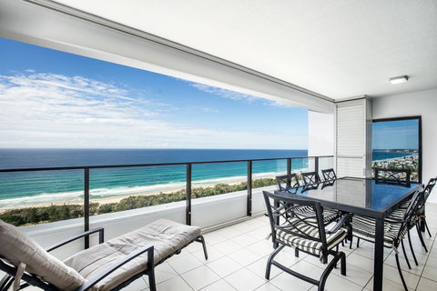 Ultra Broadbeach - Tourism Gold Coast 15