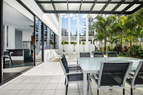Ultra Broadbeach - Tourism Gold Coast 26