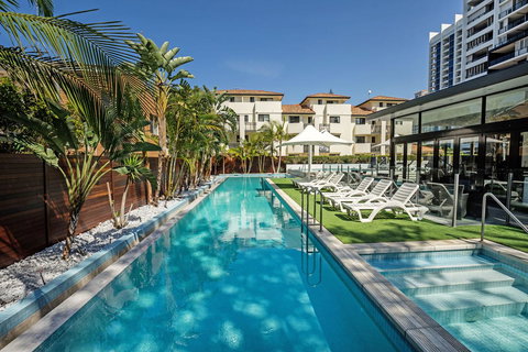 Ultra Broadbeach - Tourism Gold Coast 5