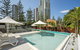 Ultra Broadbeach - thumb 2