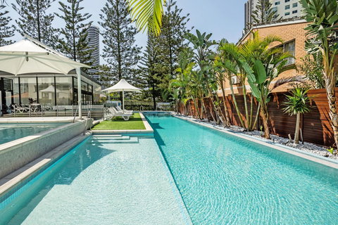 Ultra Broadbeach - Tourism Gold Coast 3