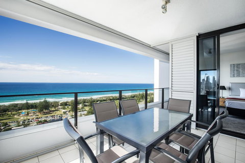 Ultra Broadbeach - Tourism Gold Coast 32