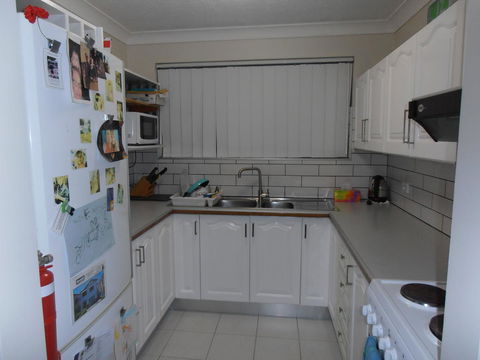 VILY Place - Tourism Gold Coast 3