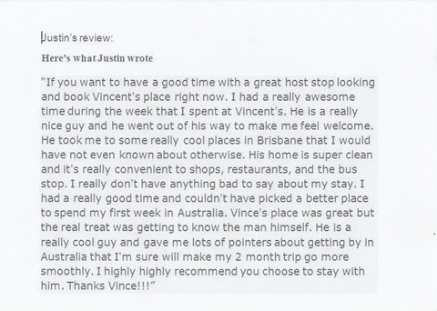 VILY Place - Tourism Gold Coast 16