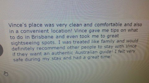 VILY Place - Tourism Gold Coast 15