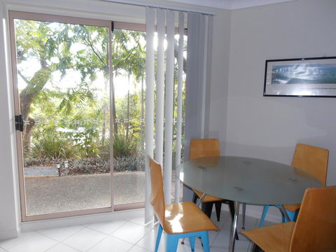 VILY Place - Tourism Gold Coast 1