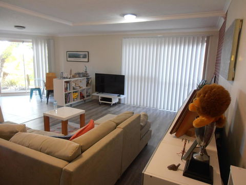 VILY Place - Tourism Gold Coast 0