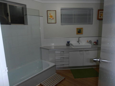 VILY Place - Tourism Gold Coast 5