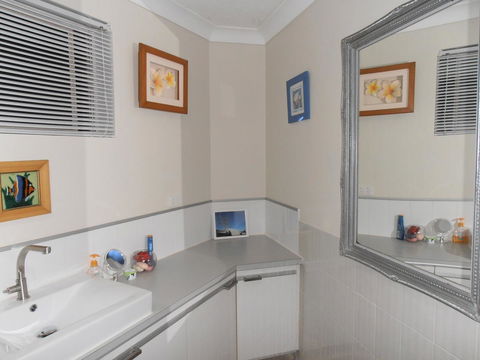 VILY Place - Tourism Gold Coast 6
