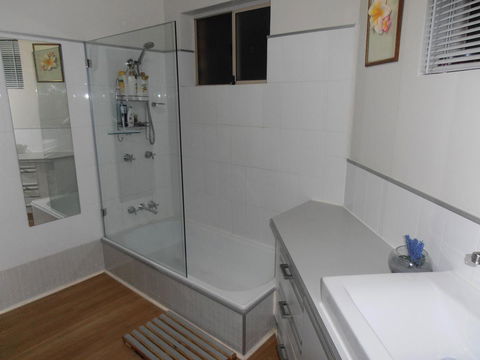 VILY Place - Tourism Gold Coast 4