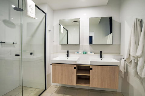Hope Street Apartments By CLLIX - Tourism Gold Coast 18