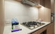 Hope Street Apartments By CLLIX - thumb 17