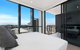 Hope Street Apartments By CLLIX - thumb 1
