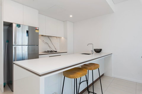 Hope Street Apartments By CLLIX - Tourism Gold Coast 11