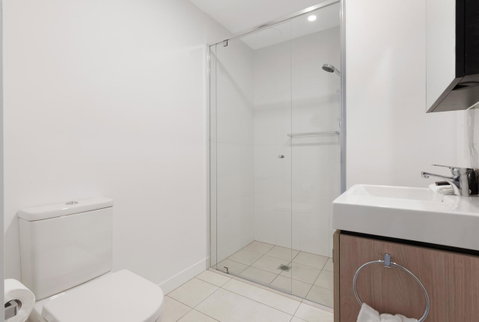 Hope Street Apartments By CLLIX - Tourism Gold Coast 7