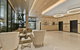 Hope Street Apartments By CLLIX - thumb 25
