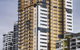 Hope Street Apartments By CLLIX - thumb 0