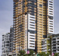 Arise on Hope Street - Tourism Gold Coast