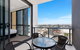 Hope Street Apartments By CLLIX - thumb 26