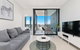 Hope Street Apartments By CLLIX - thumb 2