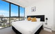 Hope Street Apartments By CLLIX - thumb 13