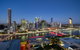 Hope Street Apartments By CLLIX - thumb 20