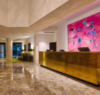 Eatons Hill Hotel - Tourism Gold Coast