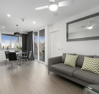 Menso at Southbank - Tourism Gold Coast