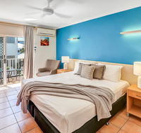 Coral Tree Inn - Tourism Gold Coast