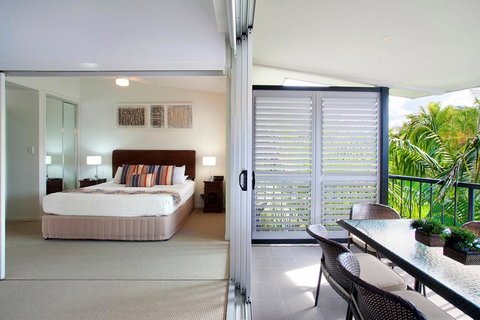 Verano Resort Noosa - Gold Coast 43